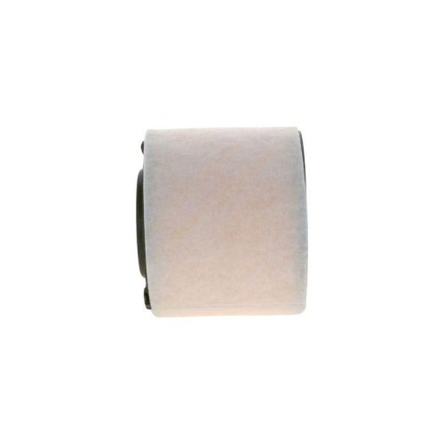 Повітряний фільтр BOSCH F 026 400 677 для AUDI VW, фото №2