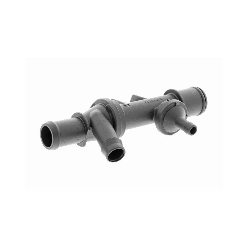 Обратный клапан VAICO V10-3560 SEAT SKODA VW VAG, фото №1