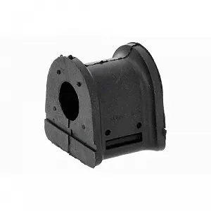 Втулка стабилизатора VAICO V20-9714 для BMW MINI synthetic.ua - Фото 1