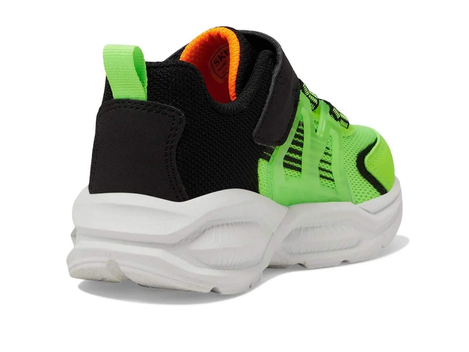 Кросівки Skechers, фото №6