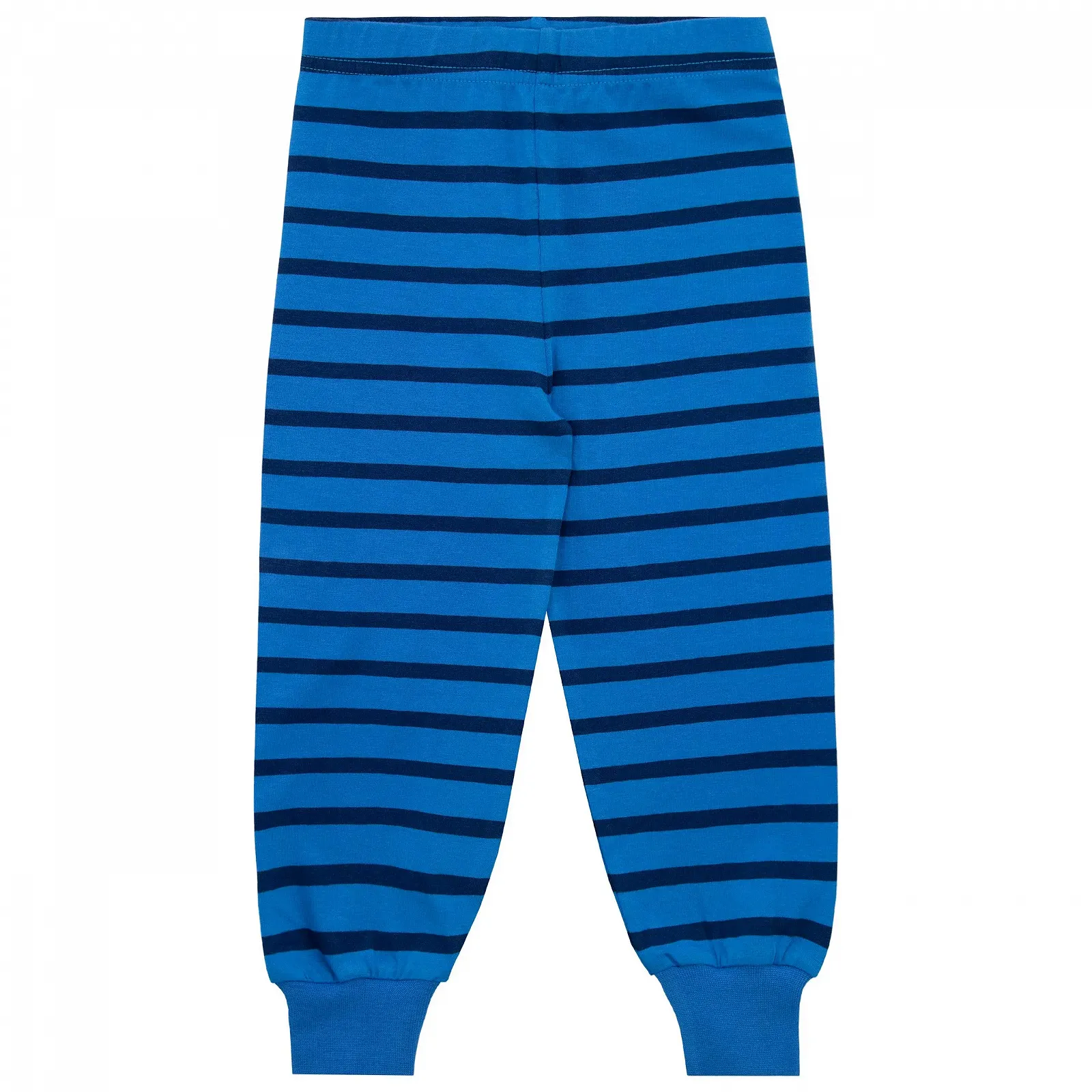 Піжама Harry Bear Cuddly Monster Slim Fit, фото №6 Піжама Harry Bear Cuddly Monster Slim Fit, фото №6