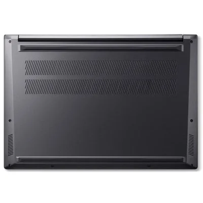 Ноутбук Acer Swift X 14 SFX14-73G (NX.J83EU.003), фото №9
