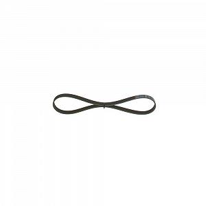 Поліклиновий ремінь BOSCH 1 987 947 911 для ALFA ROMEO BMW FORD ISUZU MAZDA TOYOTA - Фото 1