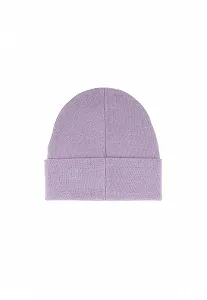 Капелюх Guess AW5179POL01 Фіолетовий M synthetic.ua - Фото 1