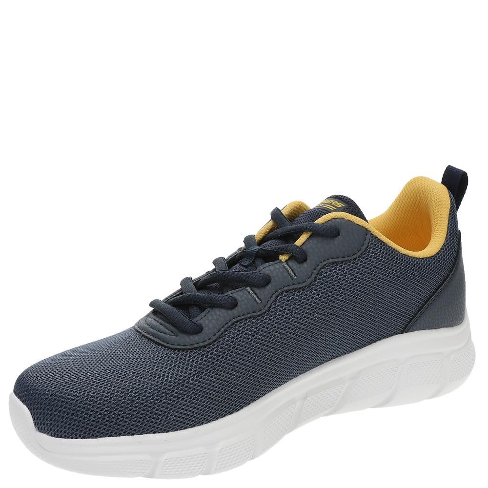 Чоловічі Кросівки Skechers Bobs B Flex, фото №4