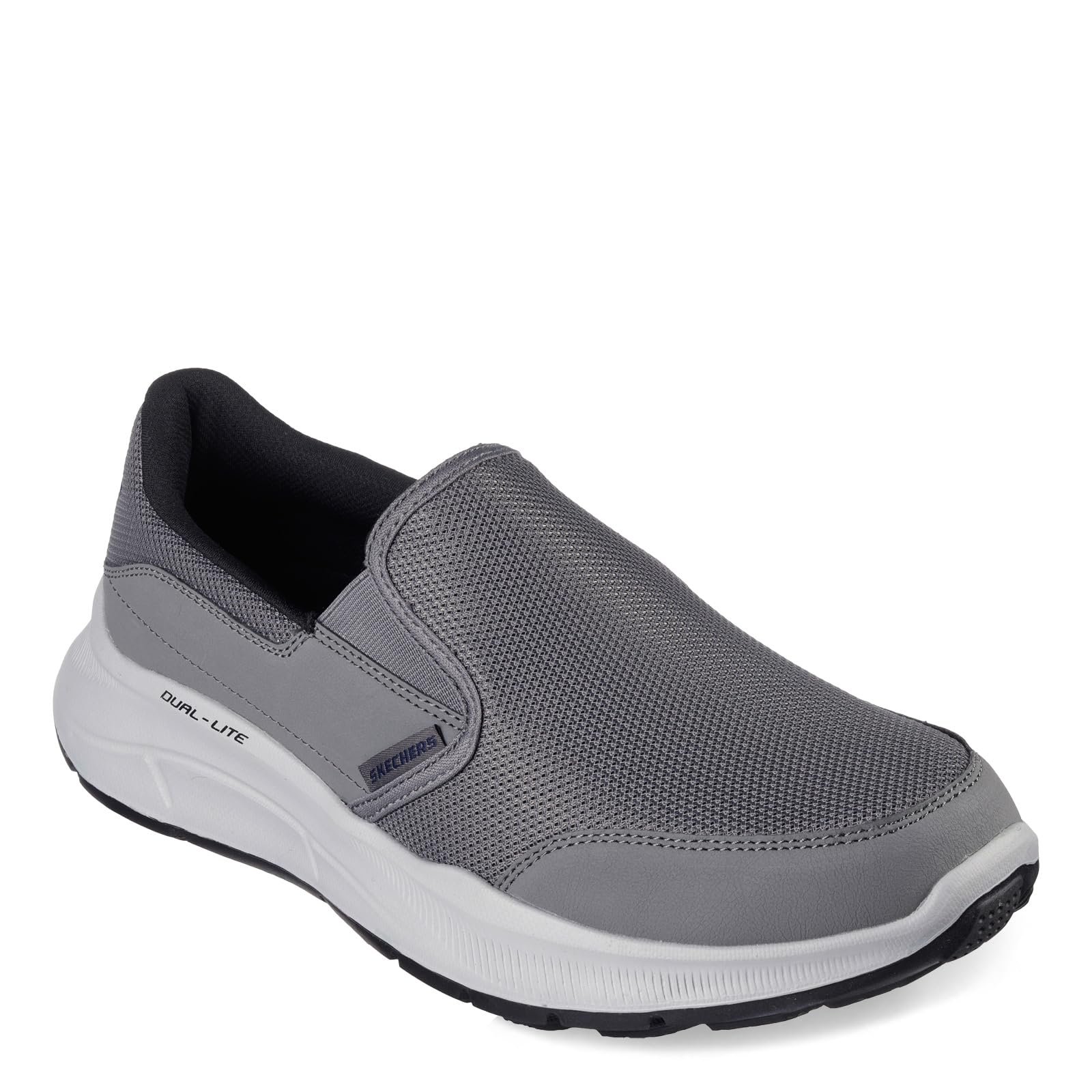 Кроссовки Skechers Equalizer 5.0 Persistable мужские, фото №2