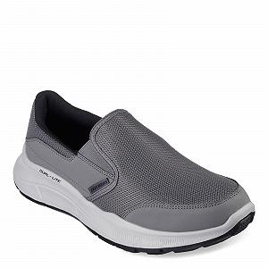 Кросівки Skechers Equalizer 5.0 Persistable Чоловічі synthetic.ua - Фото 1