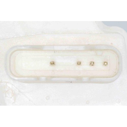 Замок двери VEMO V30-85-0148 для MERCEDES-BENZ, фото №3