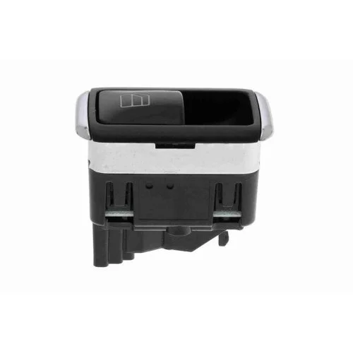 Перемикач склопідйомника VEMO Original Quality V30-73-0235 для MERCEDES-BENZ, фото №3