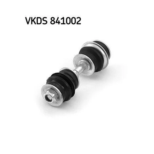 Стойка стабилизатора SKF VKDS 841002 для CITROËN PEUGEOT TOYOTA, фото №4