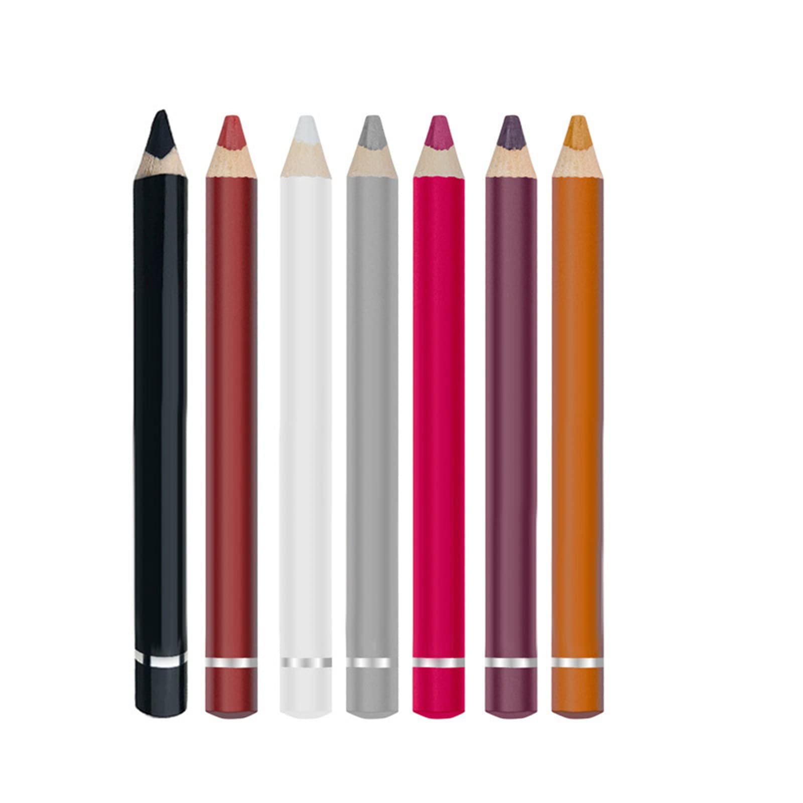 Набор Пудра Тени для Бровей Набор Блондинка Водостойкий Карандаш для Бровей Серо-Коричневый (Светло-Синий, A), фото №7 Набор Пудра Тени для Бровей Набор Блондинка Водостойкий Карандаш для Бровей Серо-Коричневый (Светло-Синий, A), фото №7