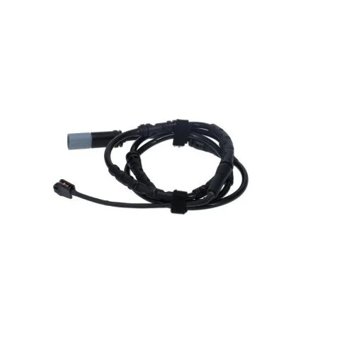 Датчик зносу гальмівних колодок Bosch 1 987 474 547 для BMW, задній міст, фото №2