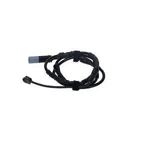 Датчик зносу гальмівних колодок Bosch 1 987 474 547 для BMW, задній міст synthetic.ua - Фото 1