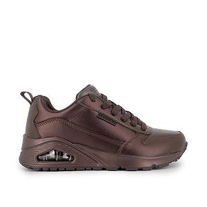 Кросівки Skechers UNO Galactic Gal жіночі - Фото 1