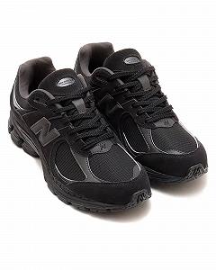 Кросівки  New Balance 2002R 42 - Фото 1