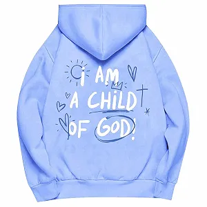 Худи Женский оверсайз с капюшоном synthetic.ua - Фото 1