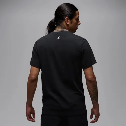 Футболка Jordan Brand PHOTO L, фото №2