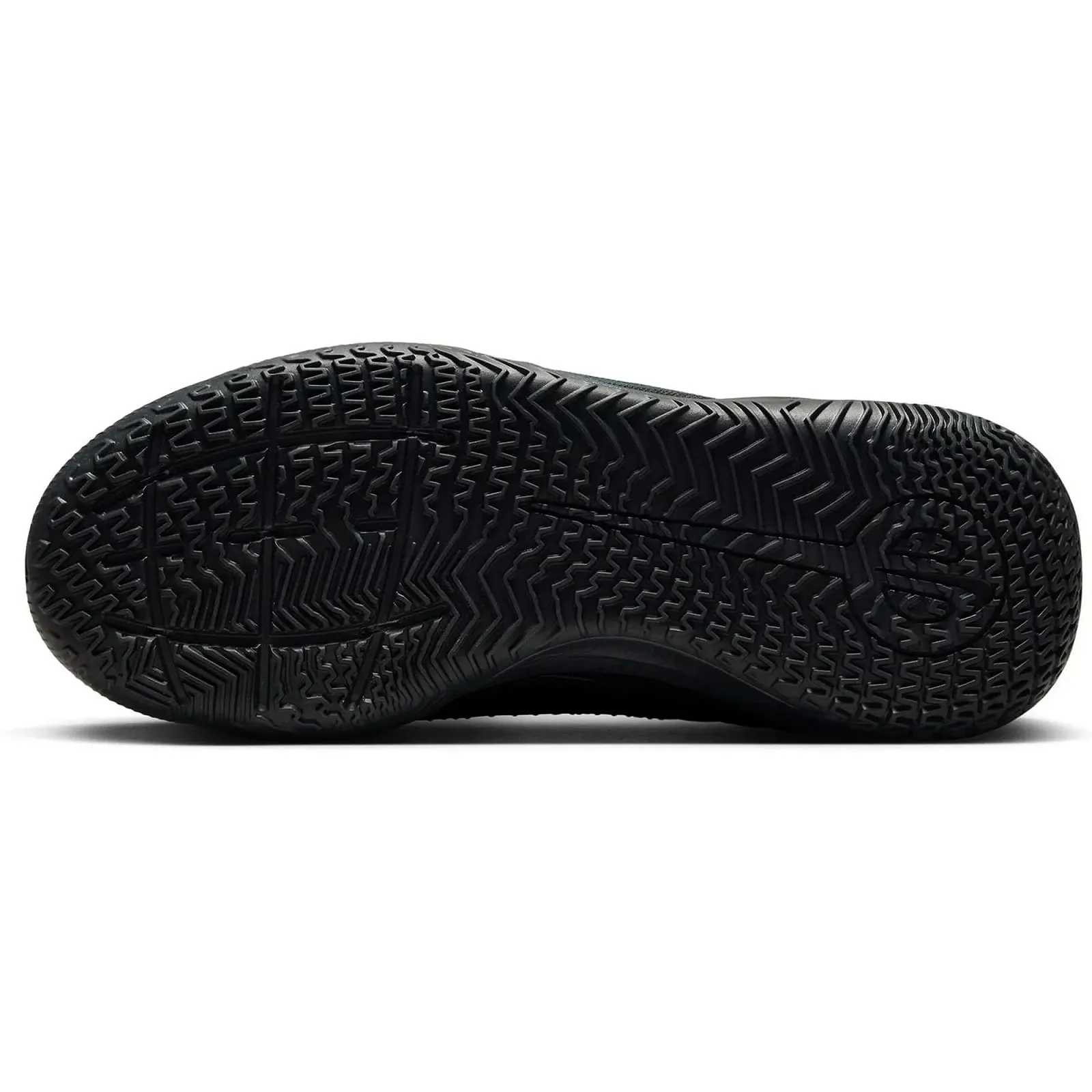 Кроссовки Nike Jr. Tiempo Legend 10 Academy Ic для мальчиков, фото №7