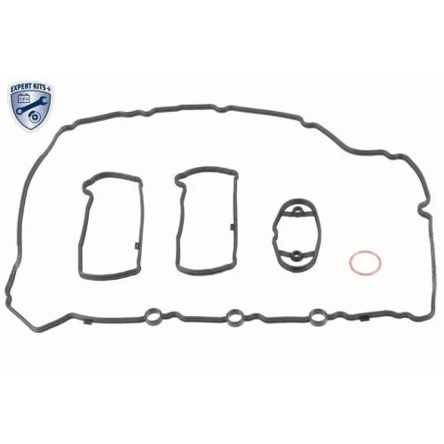 Ремкомплект регулювання розподільного вала VAICO EXPERT KITS + V20-3800 для BMW, фото №3