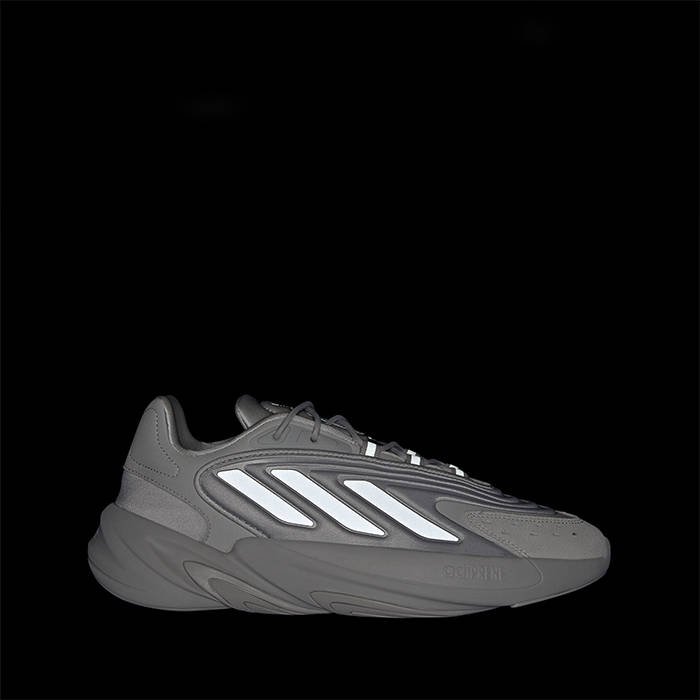 Кроссовки Adidas Ozelia 42 2/3, фото №4