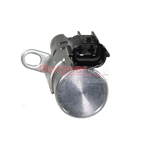 Керуючий клапан регулювання розподільного вала METZGER 2411045 для TOYOTA, фото №2 Керуючий клапан регулювання розподільного вала METZGER 2411045 для TOYOTA, фото №2