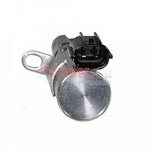 Управляющий клапан регулировки распредвала METZGER 2411045 для TOYOTA synthetic.ua - Фото 1