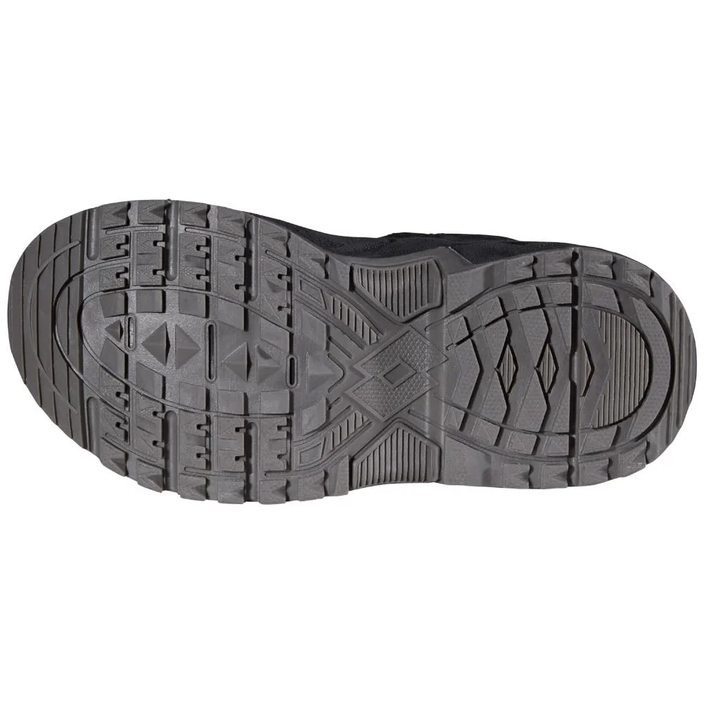 Кеды Lotto Ketcham Tex T Kids Детские, фото №4