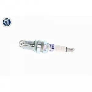 Свеча зажигания VEMO V99-75-0013 Q+ для SEAT SKODA VW VAG synthetic.ua - Фото 1