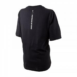 Футболка Nike XS synthetic.ua - Фото 1