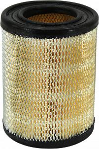 Фільтр повітряний Rider 3110-ГАЗ 406дв до03р.в. - Фото 1