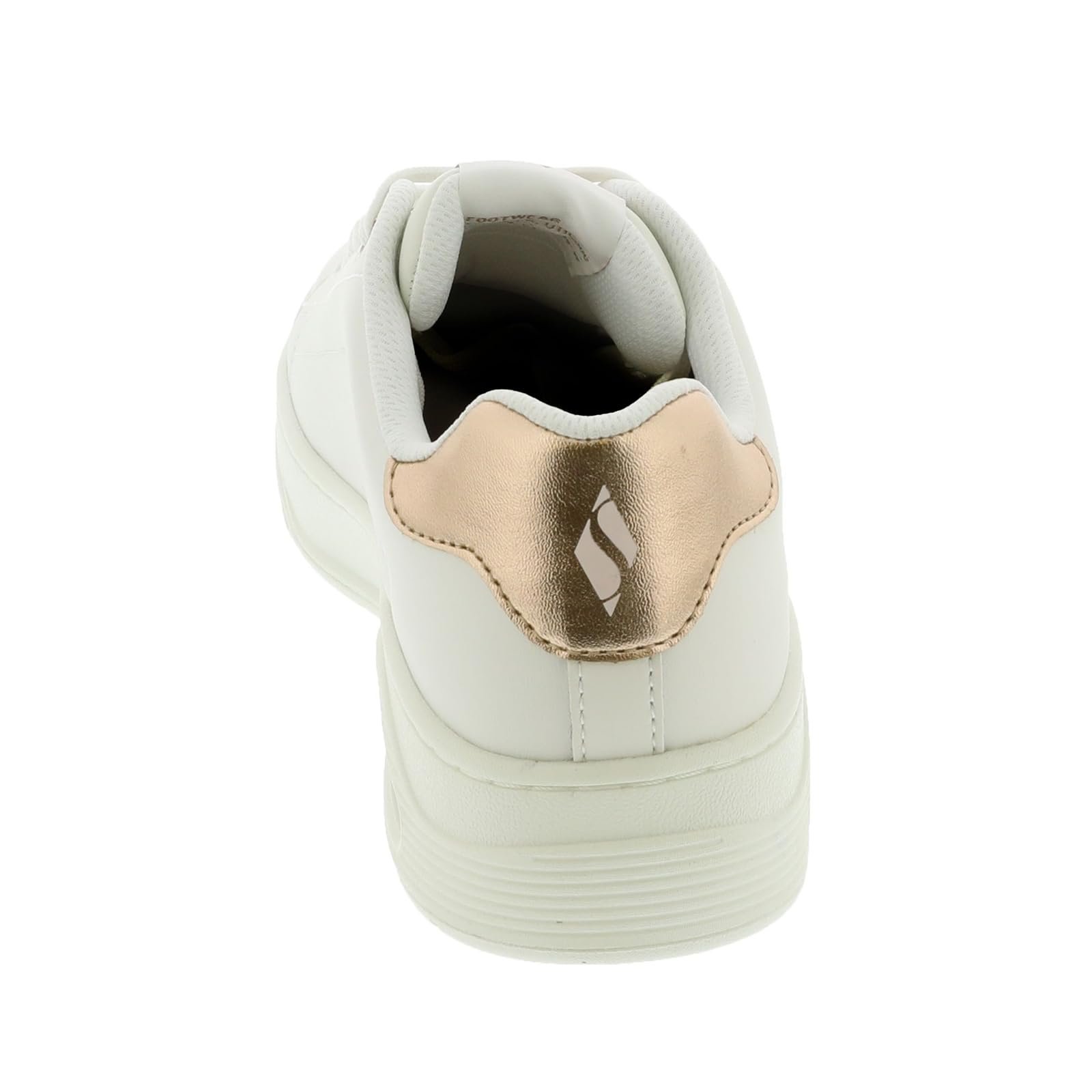 Кроссовки Skechers UNO Court, фото №7
