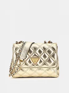 Купить Сумка G BAGS MALA, GOL, ST - Фото 1 Сумка G BAGS MALA, GOL, ST - Фото 1