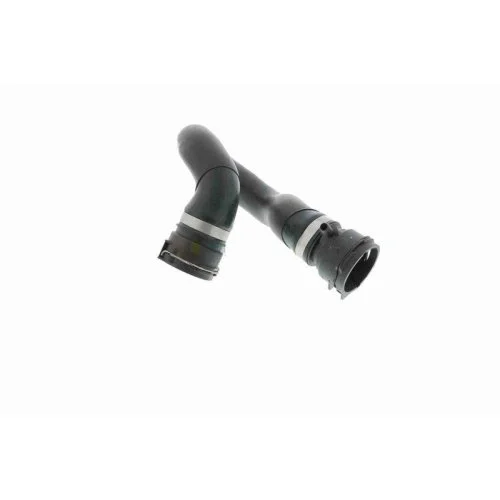 Шланг радиатора VAICO Q+ V10-4283 для AUDI SEAT SKODA VW, фото №2