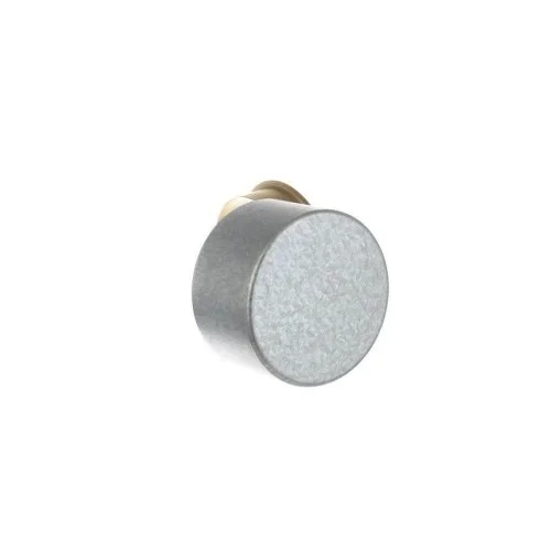 Втулка SKF 99854, фото №4