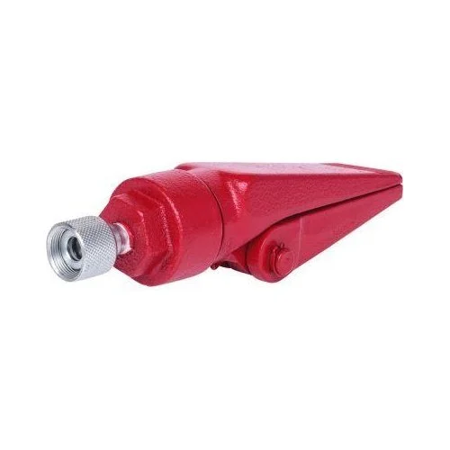 Розтискний пристрій для поворотного кулака KS TOOLS 160.0462, фото №2