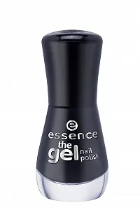 Гель-лак ESSENCE 46 - Фото 1