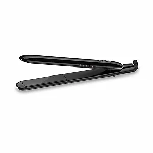Выпрямитель Babyliss Sleek Finish 230 ST255E 180 °C - 230 °C Автоматическое выключение - Фото 1