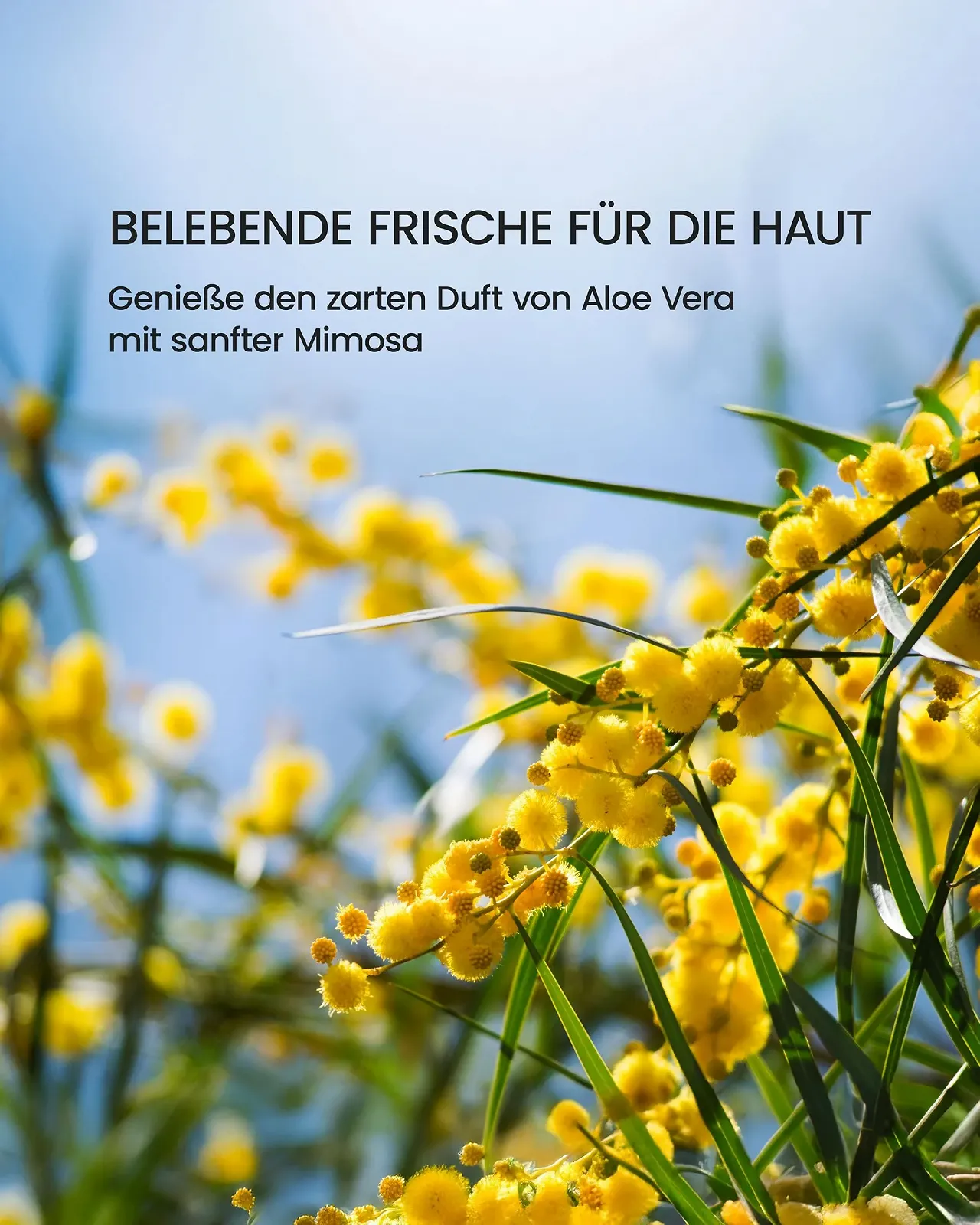 Крем для рук Leo & Lilo You Make Me Smile Набір з 3 шт. 50 мл, фото №6