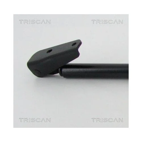 Газова пружина багажника TRISCAN 8710 68219 для SUBARU, ззаду зліва, фото №2
