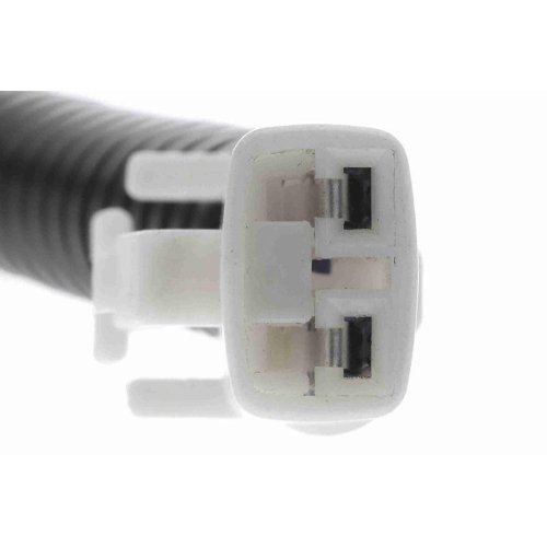 Датчик частоты вращения колеса VEMO V51-72-0252 Original VEMO Quality для HYUNDAI, фото №2 Датчик частоты вращения колеса VEMO V51-72-0252 Original VEMO Quality для HYUNDAI, фото №2