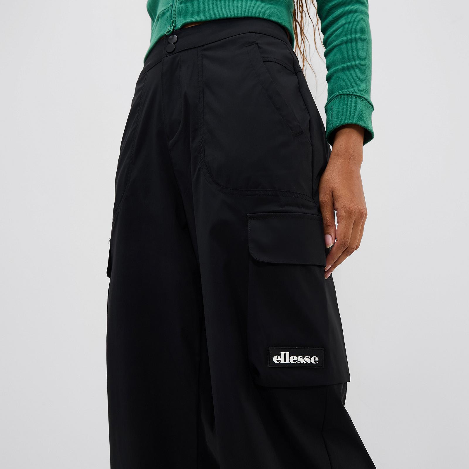 Штани Ellesse Ristrellas Cargo Pant 2XS, фото №4