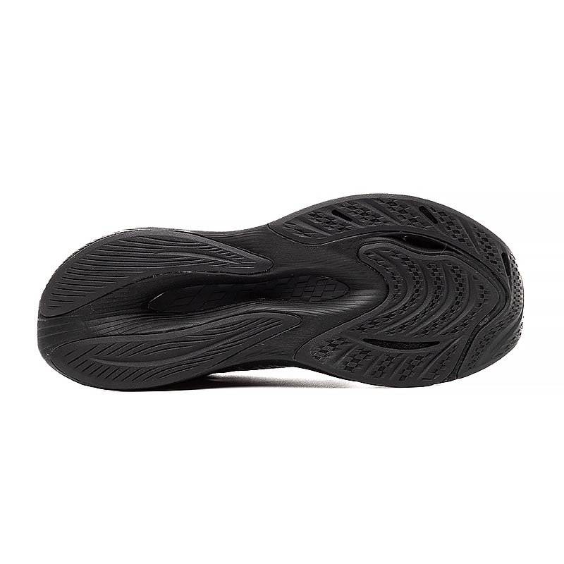 Кроссовки New Balance FuelCell Propel v4 41.5, фото №4