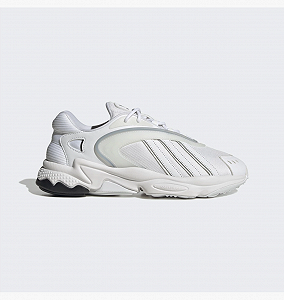 Кросівки ADIDAS OZTRAL 42 2/3 - Фото 1