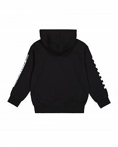 Толстовка Champion Legacy Play with Graphics B (306910) - Ultra-Light Soft Compact Polyfleece synthetic.ua - Фото 1