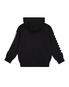 Толстовка Champion Legacy Play with Graphics B (306910) - Ultra-Light Soft Compact Polyfleece с капюшоном на молнии (1 шт.) цена на synthetic.ua - Фото 1 Толстовка Champion Legacy Play with Graphics B (306910) - Ultra-Light Soft Compact Polyfleece с капюшоном на молнии (1 шт.) synthetic.ua - Фото 1