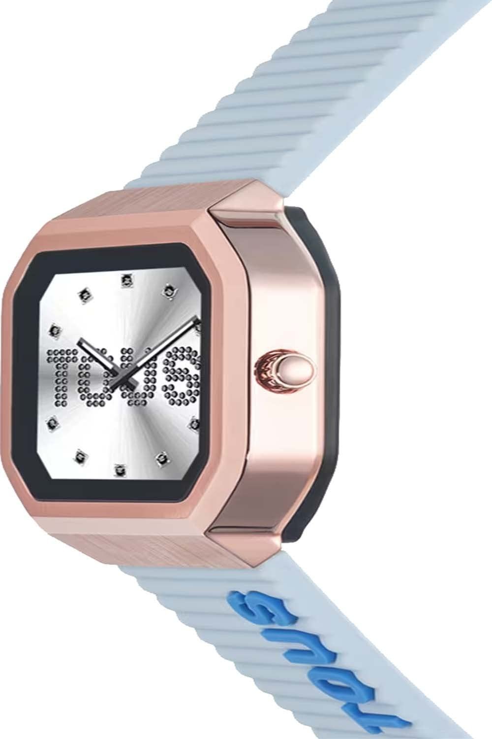 Смартгодинник TOUS B-Connect 200351077, фото №3