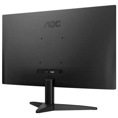 Монитор AOC Q24B36X, фото №10 Монитор AOC Q24B36X, фото №10