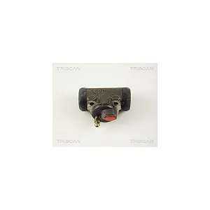 Колісний гальмівний циліндр TRISCAN 8130 28012 для PEUGEOT задня вісь правий - Фото 1