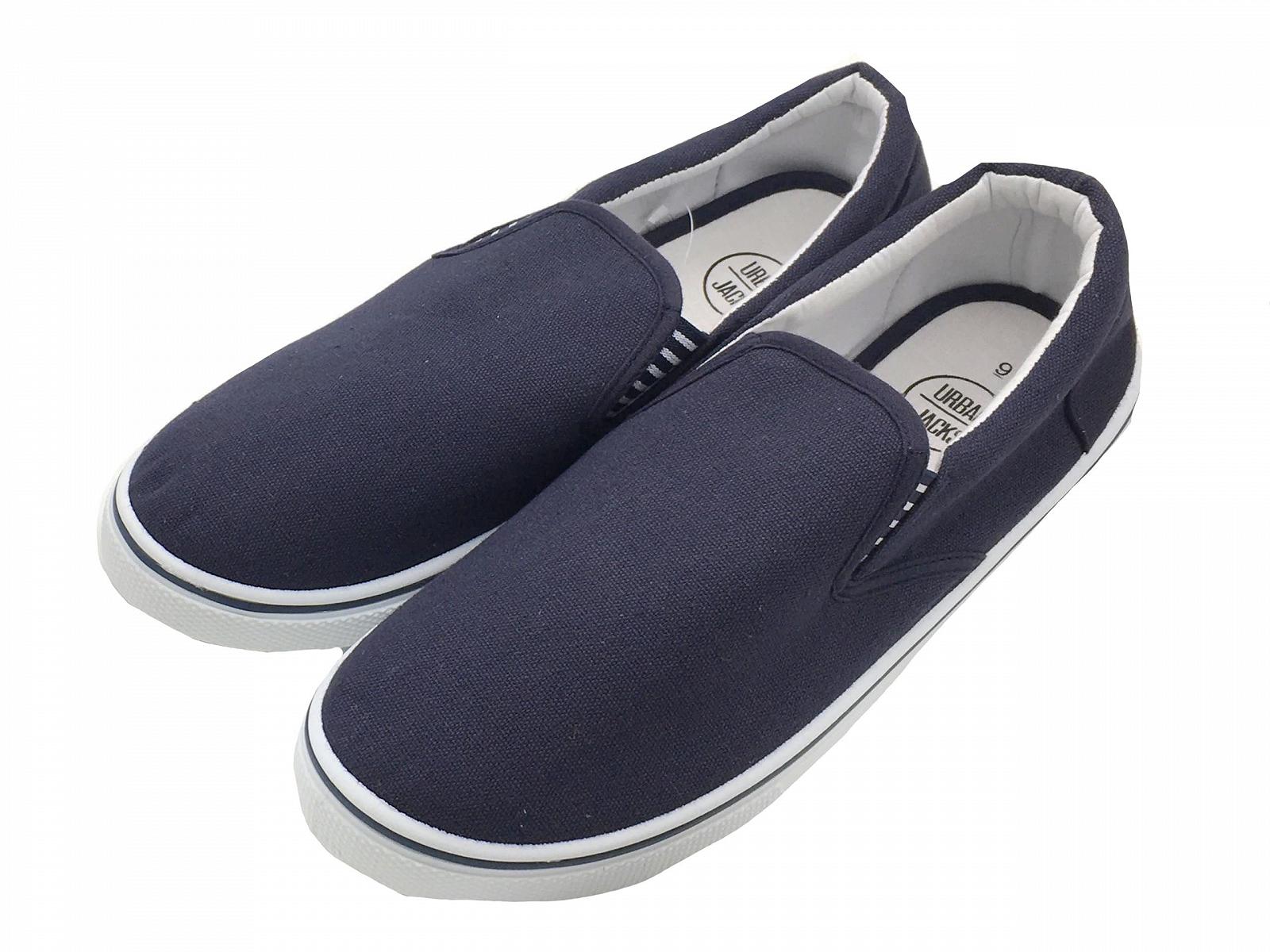 Літні чоловічі Кросівки GladRags, розміри 6-12, фото №5 Літні чоловічі Кросівки GladRags, розміри 6-12, фото №5