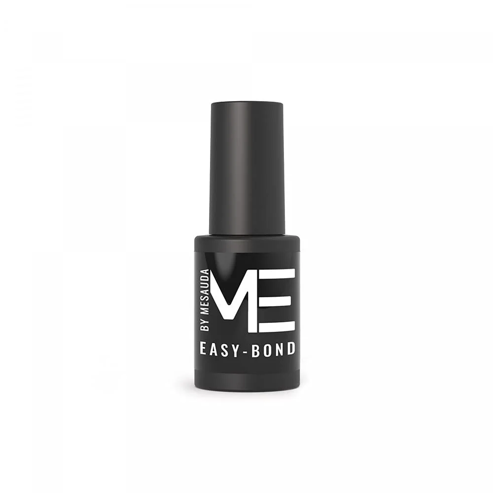 Гель-лак Mesaude Starter Me Easy Набір 5 мл + 24W LED Bridge, фото №9